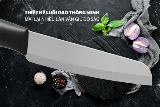 anh bai viét 3 copy(67).png